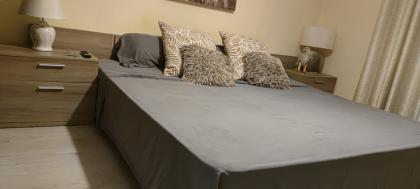 642816670:  en Toledo