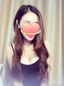 688138833: Chica busca chico en Valencia