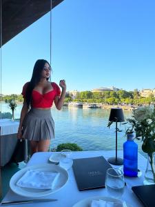 641268998: Travesti en Madrid