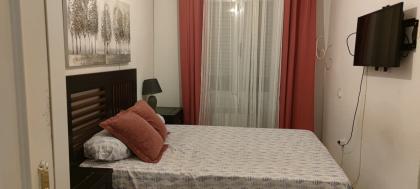 642816670:  en Toledo