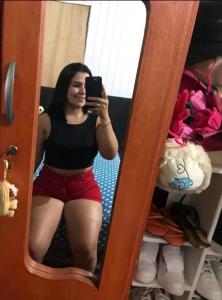 643071612: Chica busca chico en Guipúzcoa