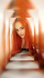 672531124: Transexual en Madrid