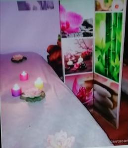 649581979: Chica busca chico en Tenerife