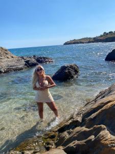 605904329: Travesti en Gerona