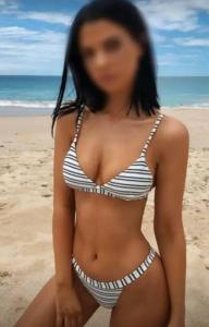 641410187: Chica busca chico en La Rioja