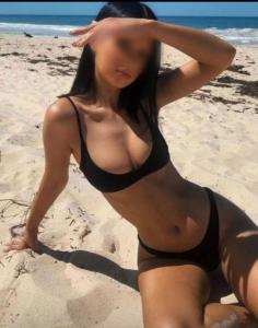 641410187: Chica busca chico en La Rioja