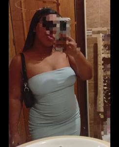 613407735: Chica busca chico en Madrid
