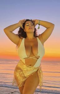 685220277: Virtual en Guipúzcoa