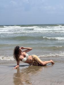 Travesti en Zaragoza: 