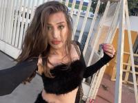 631432171: Travesti en Málaga