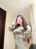 688138833: Chica busca chico en Valencia