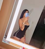 644447072: Chica busca chico en Palencia