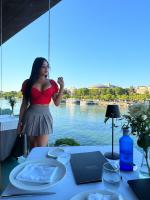 641268998: Travesti en Madrid