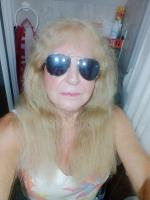 670495641: Transexual en Huelva