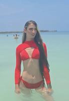 632210345: Transexual en Málaga