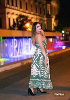 652117912: Travesti en Madrid