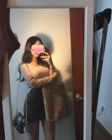 658586999: Chica busca chico en Madrid