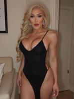 682893600: Travesti en Barcelona