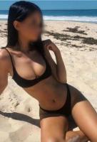 641410187: Chica busca chico en La Rioja