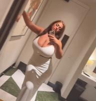 685220277: Chica busca chico en Valencia