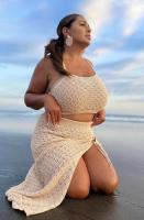 685220277: Virtual en Castellón