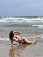 607548892: Travesti en Zaragoza