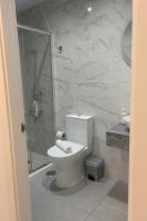 632627795:  en Málaga