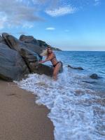 605904329: Transexual en Gerona