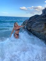 605904329: Travesti en Gerona