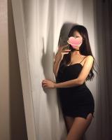 688121487: Chica busca chico en Murcia