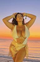 685220277: Virtual en Guipúzcoa