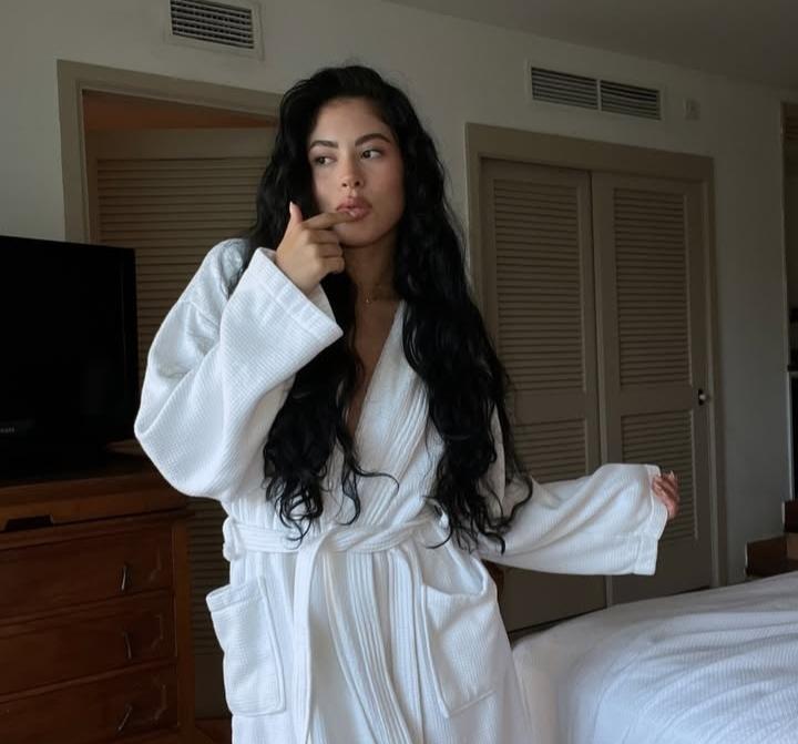 614964883: Chica busca chico en Lugo