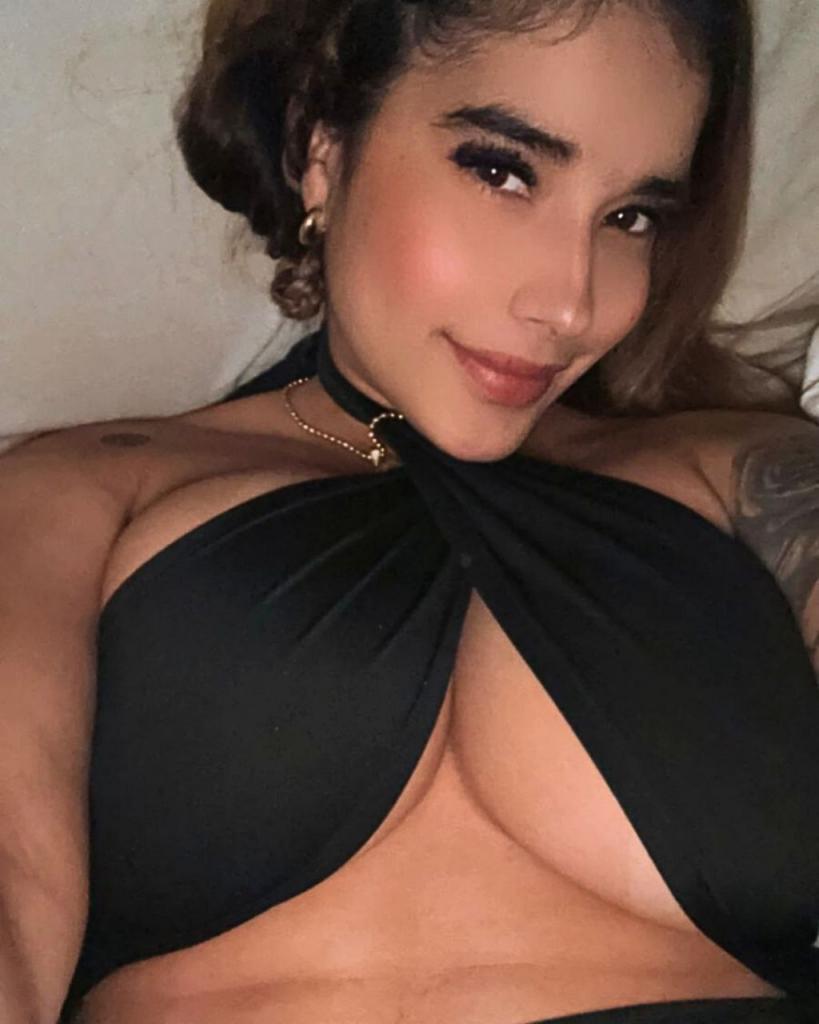 632712554: Chica busca chico en Mallorca