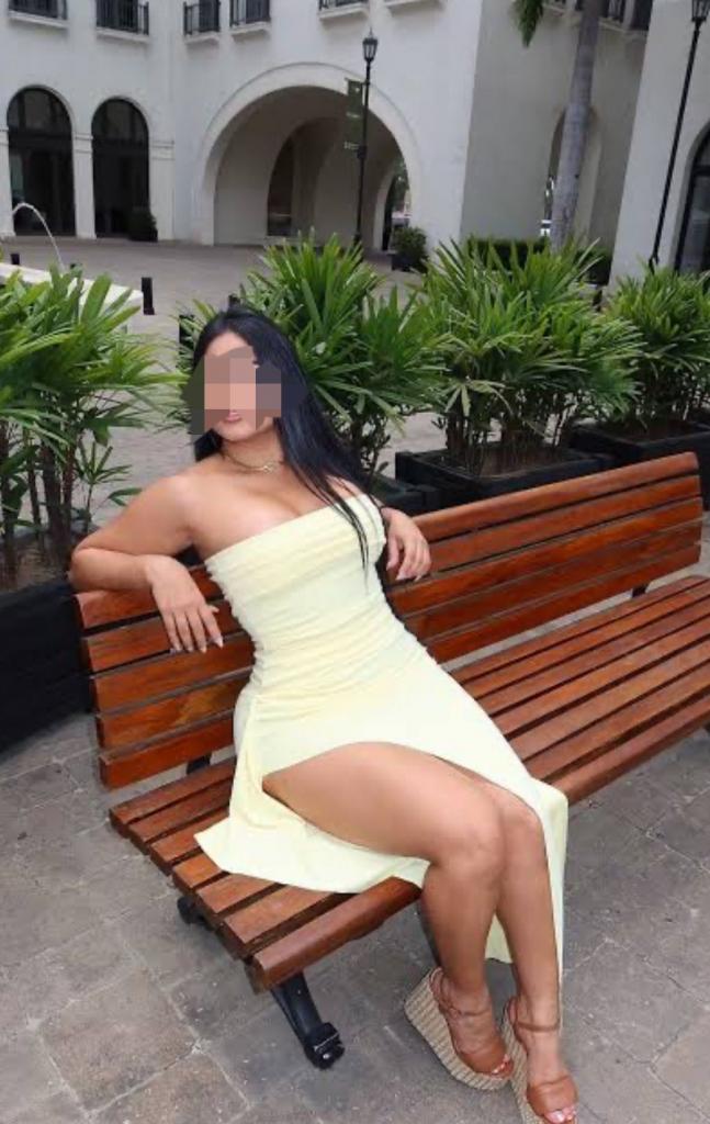 697934688: Chica busca chico en La Rioja