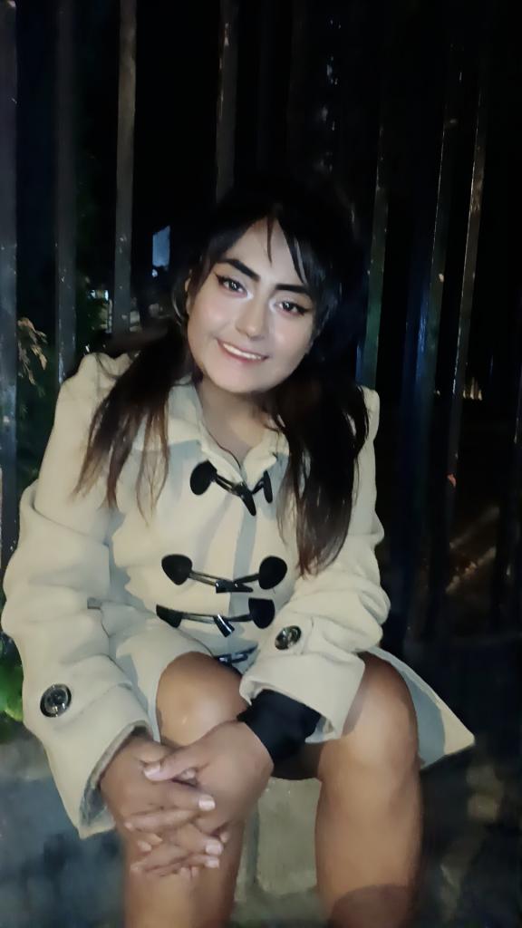 661414686: Chica busca chico en Valencia