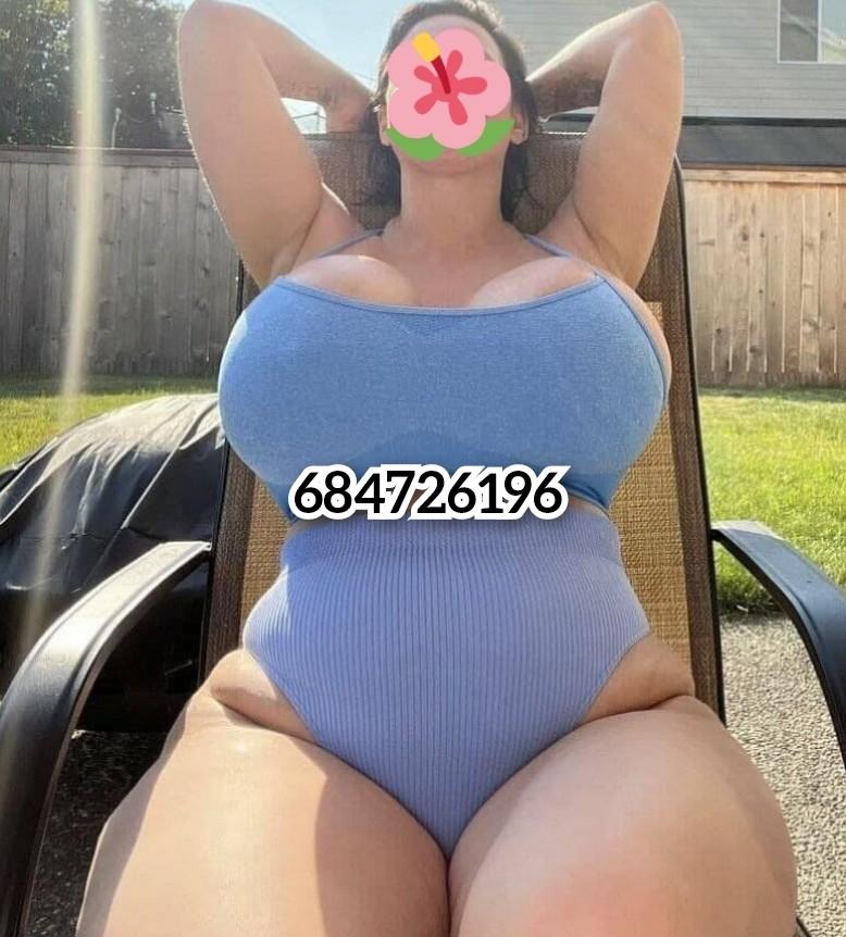 684726196: Virtual en Pontevedra