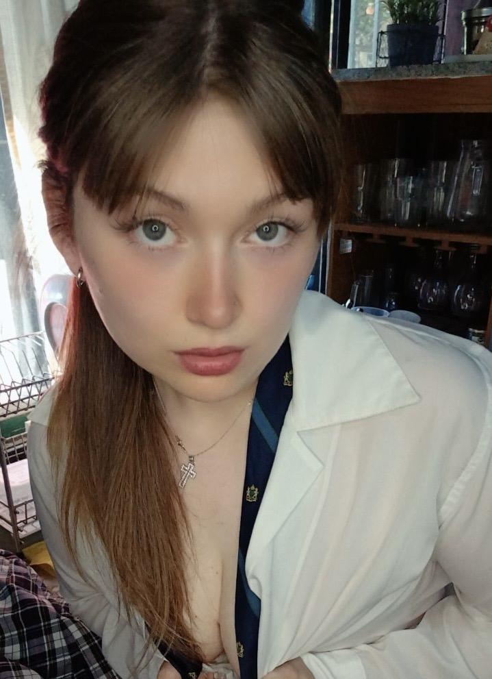 Virtual en Madrid: Virtual