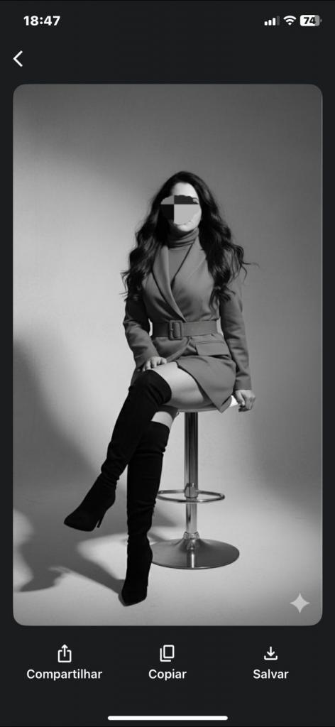 Chica busca chico en Orense: 