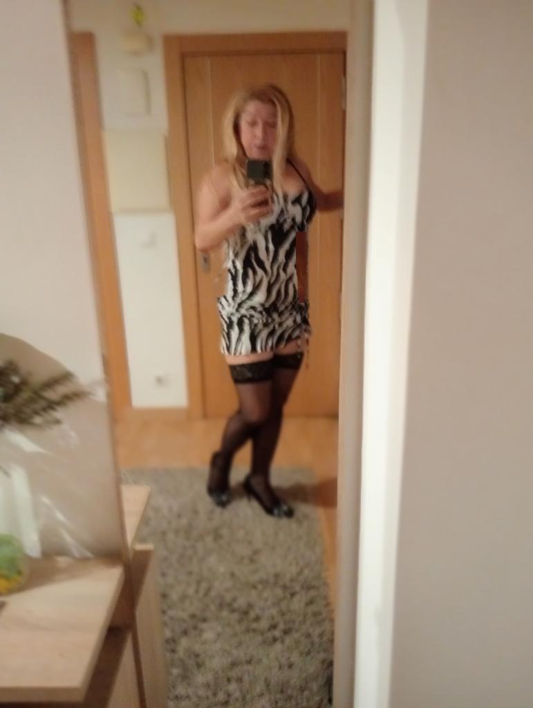 632688129: Chica busca chico en Álava