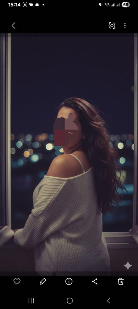 642705836: Chica busca chico en Orense