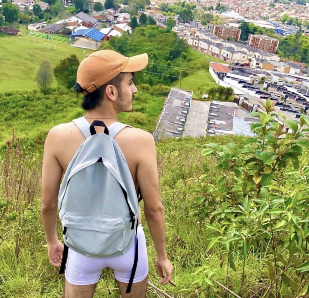 647250725: Chico busca chica en Alicante