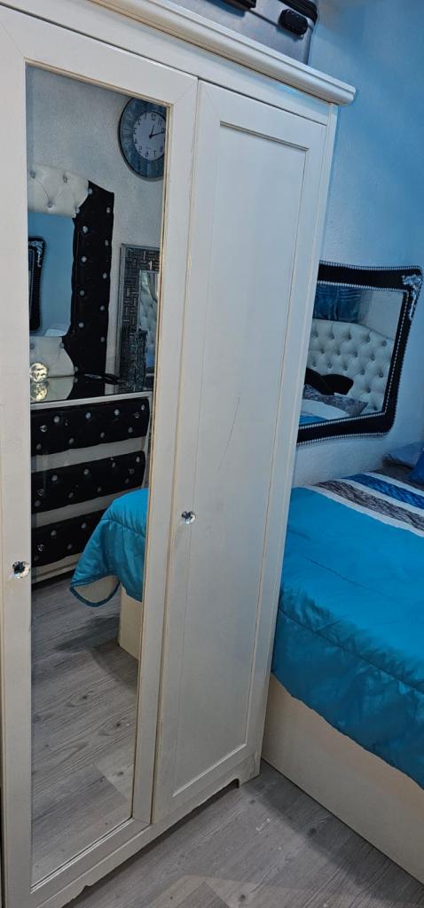 692831816:  en Barcelona