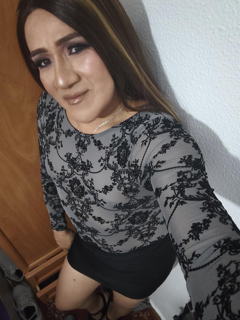 613259777: Chica busca chico en Zamora
