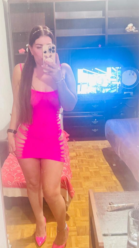 Chica busca chico en Álava: 