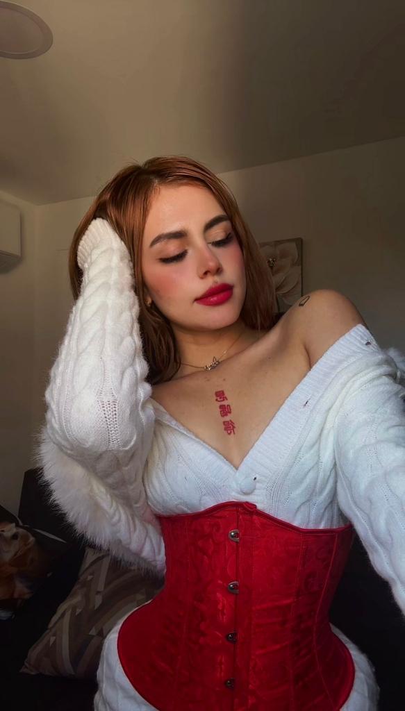 Chica busca chico en Las Palmas: 