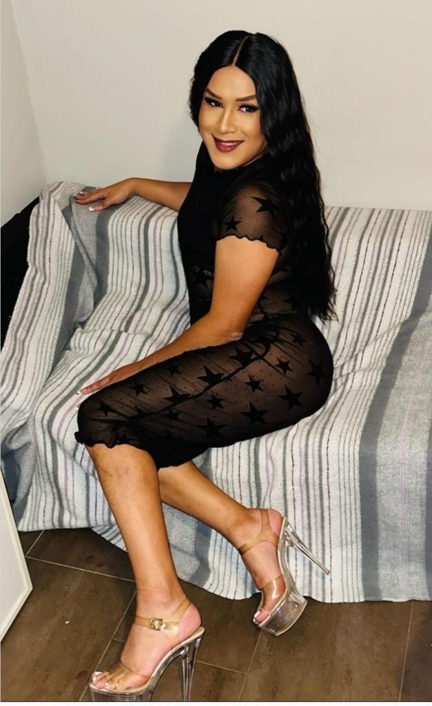 613398311: Travesti en Guipúzcoa