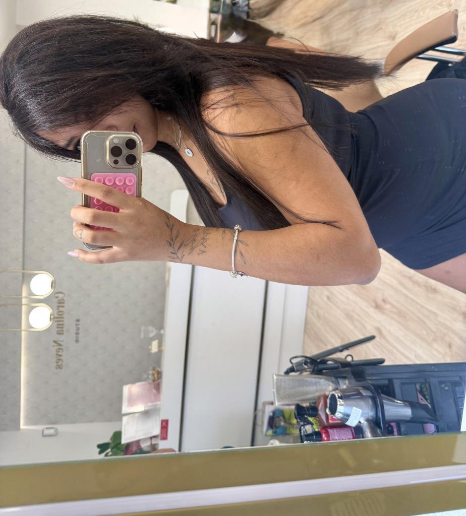 632169533: Chica busca chico en Pontevedra