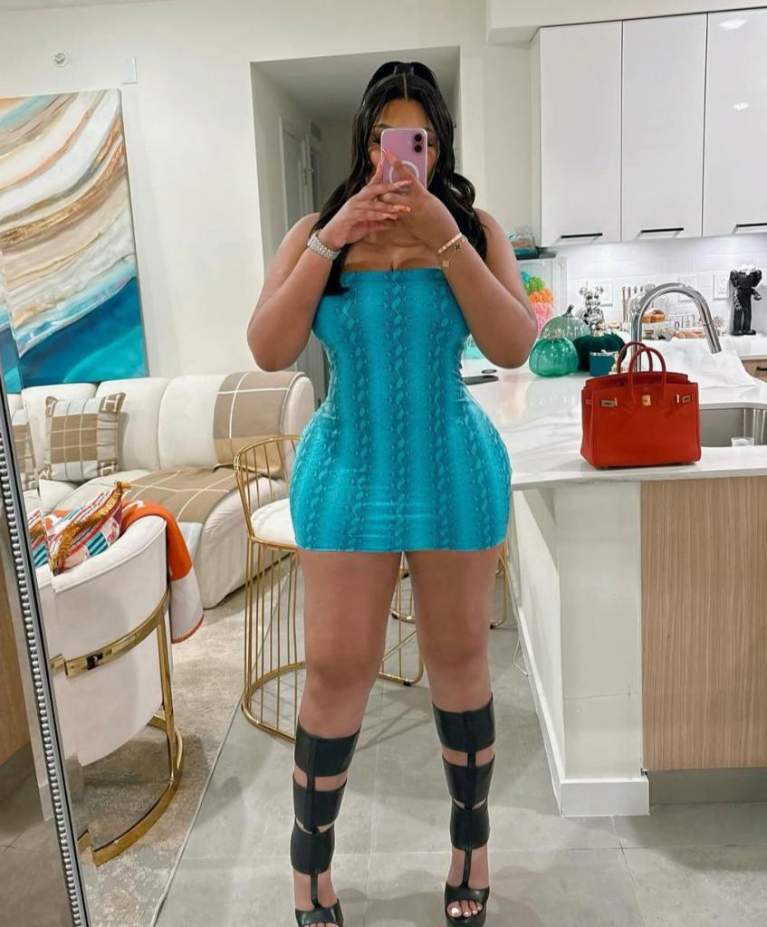 Chica busca chico en Soria: 