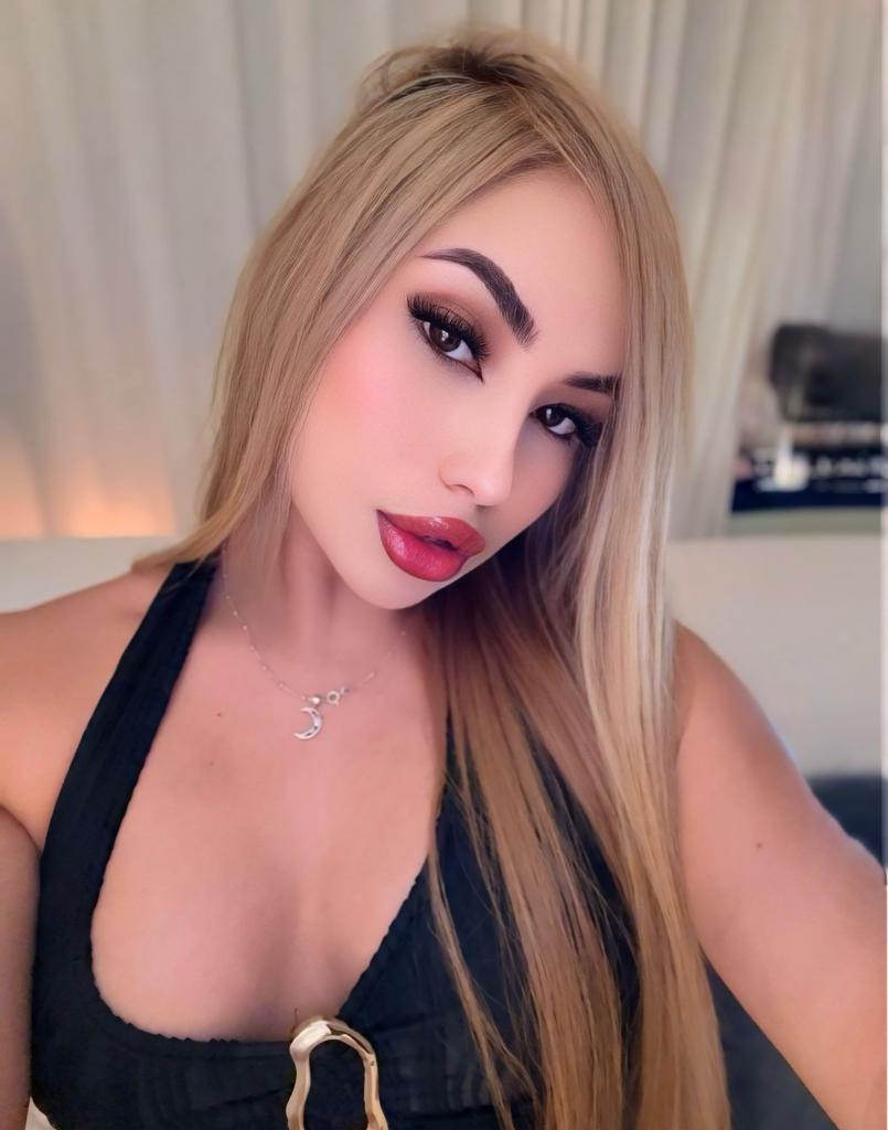 634369209: Chica busca chico en Alicante