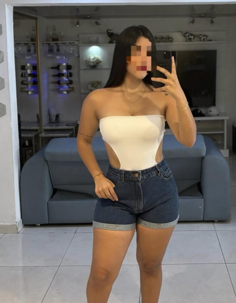 722545852: Chica busca chico en Alicante